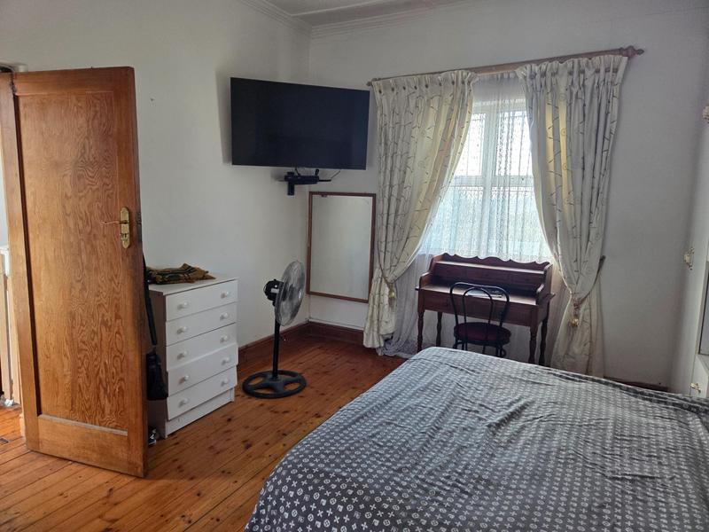 3 Bedroom Property for Sale in Woodstock Upper Western Cape
